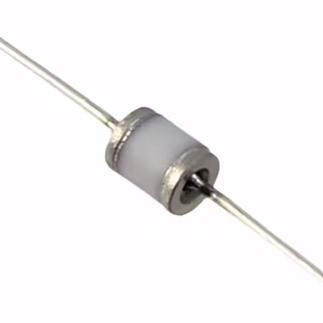 B88069X8801B502 EPCOS - TDK Electronics Parafoudres à tube à décharge de gaz (GDT)